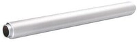 Leitz Rollenfolie EasyFlip 70500001 60cmx20m Perforation je 80cm PP ws 155000000