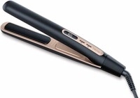 Beurer Haargl&auml;tter HS 100 Style Pro 59416