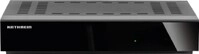 Kathrein DVB-S(2)-Receiver UFS 810 Plus 202500001