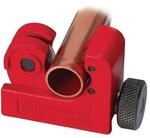 Rothenberger Rohrabschneider MINICUT 6-22mm Cu,Ms,AL,d&uuml;nnwandige Stahlrohre