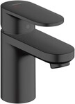 Hansgrohe HG EH-WT-MI VERNIS Blend 70 CoolStart m ZAG 1 1/4Z ma-sw 71584670