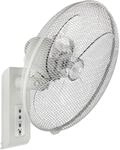 Casafan Wandventilator Greyhound WV45IIFBLG 304524