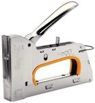 Handtacker 33 Ergonomic STA Noname 10582521