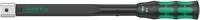 Wera Drehmomentschl&uuml;ssel Click-Torque XP 4 4-KT.14x18mm Drehm20-250Nm