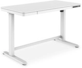 DIGITUS Schreibtisch DA-90406