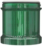 Eaton Dauerlicht-LED SL7-L24-G 171462