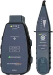 Gossen Metrawatt Sicherungsfinder METRAFUSE FD PRO M660C