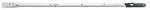 Stahlwille Drehmomentschl&uuml;ssel 730N/100 200-1000 Nm 22x28mm 50181100