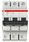 ABB Stotz S&J Leitungsschutzschalter S403M-C32 2CCS573001R0324
