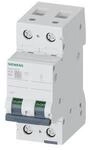 Siemens Dig.Industr. LS-Schalter 5SL6216-6 5SL62166