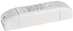 Brumberg Leuchten LED-Konverter Phasenabsch. 17829010