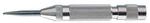Rennsteig Automatikk&ouml;rner L.125mm Schaft-Q.14mm 60-130 N Rennsteig Werkzeuge