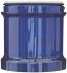 Eaton Dauerlicht-LED SL7-L24-B 171461