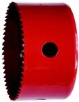 Bachmann Lochs&auml;ge 928.900