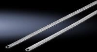 Rittal Flachband SZ 2412.325 (VE10) 2412325