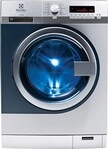 Electrolux Profess. Gewerbe-Waschautomat myPRO WE170P 914535316