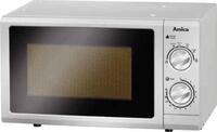 Amica UB-Mikrowelle MW 13152 Si MW13152Si