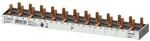 Siemens Dig.Industr. Stiftsammelschiene 5ST3673-0 5ST36730