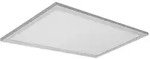 Ledvance LED-Anbaupanel SMART+#4058075525368