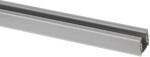 Brumberg Leuchten 3-Phasen-Stromschiene 88102080
