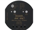 Jung Funk-Aktor FM AS 26 UP FMAS26UP