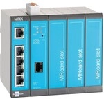 Insys Industrierouter-LAN MRX5 DSL-B 1.0 10019787