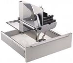 Ritterwerk EB-Multischneider AES 72 SRH si 546.005