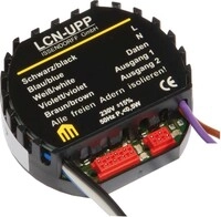 Issendorff Unterputz-Modul LCN - UPP 30006