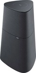 Loewe Technology Multiroom-Lautsprecher klang mr3 bas-gr 60605D10