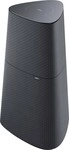 Loewe Technology Multiroom-Lautsprecher klang mr5 bas-gr 60606D10