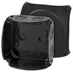 Hensel Kabelabzweigkasten KF 0600 B 62000052