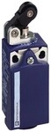 Telemechanique Sensors Positionsschalter XCKP2121P16