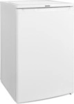comfee Tischk&uuml;hlger&auml;t m.GF RCD158WH2 10000958