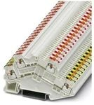 50 Stk. Phoenix Contact Doppelstock-Klemme PTTBS 1,5/S-KNX 3214663