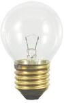 Scharnberger+Hasenbein Backofenlampe K45x75mm 29936