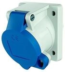 Mennekes Anbaudose 851