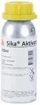 6 Stk. Sika Aktivator 205 l&ouml;semittelhaltig farblos,klar 250 ml Dose 423806