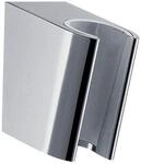Hansgrohe HG Brausehalter PORTERS f Schlauch m konischer Mutter chr 28331000