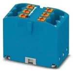 Phoenix Contact Verteilerblock PTFIX 6X2,5 BU