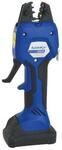 Klauke Crimpzange MICRO elektrom. EK50ML-L