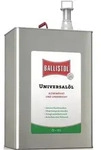 Ballistol Universal&ouml;l 10l Kanister 21170
