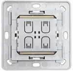 Eltako Funktaster-Einsatz FTE215BLE 30999005