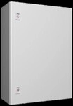 Rittal Kompakt-Schaltschrank AX AX 1057.000 1057000