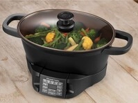 RUSSELL HOBBS Multicooker 28270-56 Russell Hobbs 23988036001