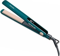 Beurer Haargl&auml;tter HS 50 Ocean 59400