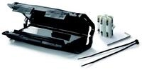 Cellpack Gel-Verbindungsmuffe EASY/5 V 389679