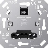 Jung Nebenstelle 1723 NE 1723NE