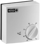 Helios Ventilatoren Hygrostat HY 3 01359