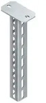 Niedax H&auml;ngestiel HU 5050/800