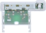 Merten LED-Leuchtanh&auml;nger MEG3901-8006